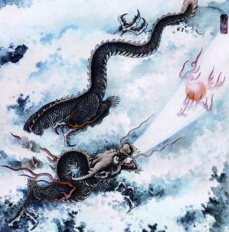 世事变幻莫测:1964年苦命龙的晚年,佛说这一切都是天意!