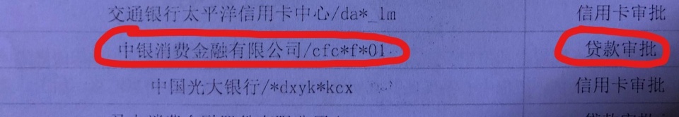 目前上征信的网贷平台有哪些,上征信的网贷平台有哪些