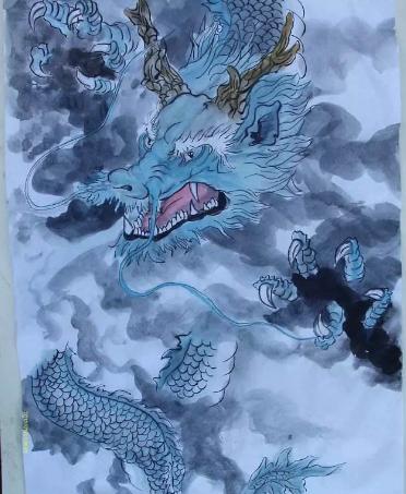 世事变幻莫测:1964年苦命龙的晚年,佛说这一切都是天意!