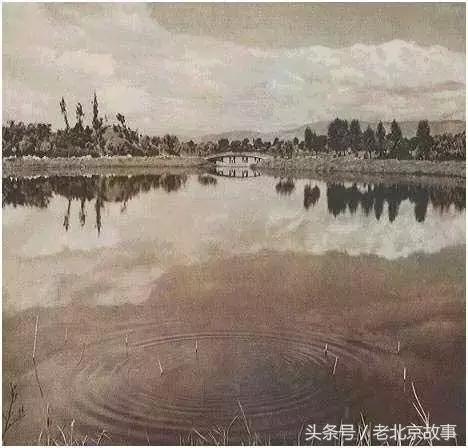 《邪不压正》里没有告诉您旧北平，却隐藏着北京不为人知的过去！