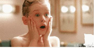 十种路边摊小吃危害大,这5种路边摊不能吃