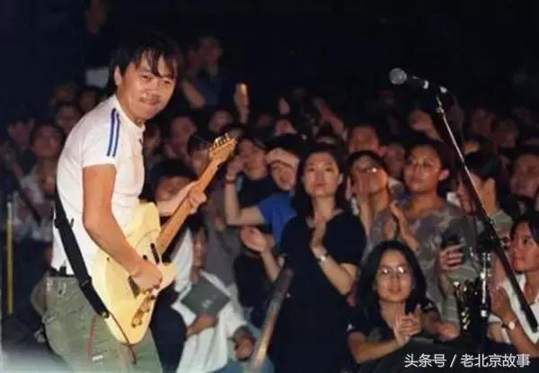 《邪不压正》里没有告诉您旧北平，却隐藏着北京不为人知的过去！