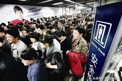 《邪不压正》里没有告诉您旧北平，却隐藏着北京不为人知的过去！