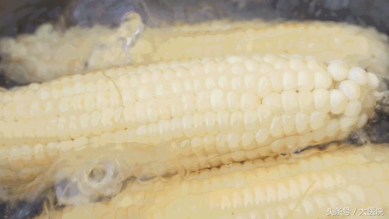 十种路边摊小吃危害大,这5种路边摊不能吃