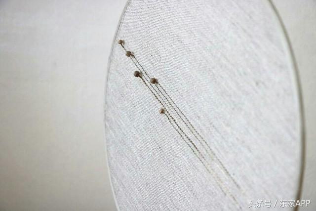 古人发明扇子视频,古人用扇子有什么讲究