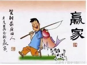 青春向上励志箴言,值得珍藏一生的500条励志箴言