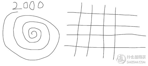 雷柏v30s鼠标评测,雷柏rapoov500pro机械键盘测评