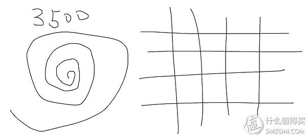 雷柏v30s鼠标评测,雷柏rapoov500pro机械键盘测评