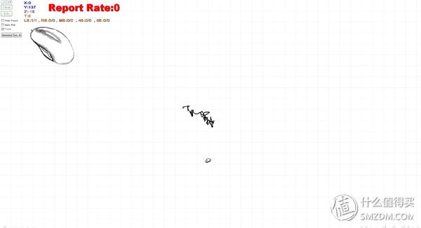 雷柏v30s鼠标评测,雷柏rapoov500pro机械键盘测评