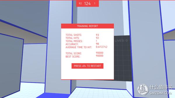 雷柏v30s鼠标评测,雷柏rapoov500pro机械键盘测评