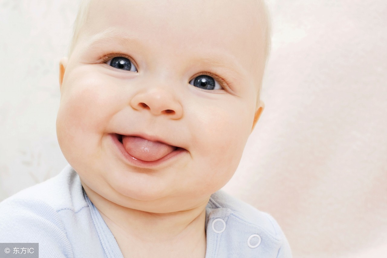 母乳过敏大便有血丝自愈,婴儿大便带黏液过敏是咋回事