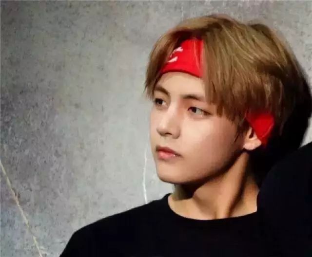 饭圈可以简称为什么,饭圈用语缩写科普