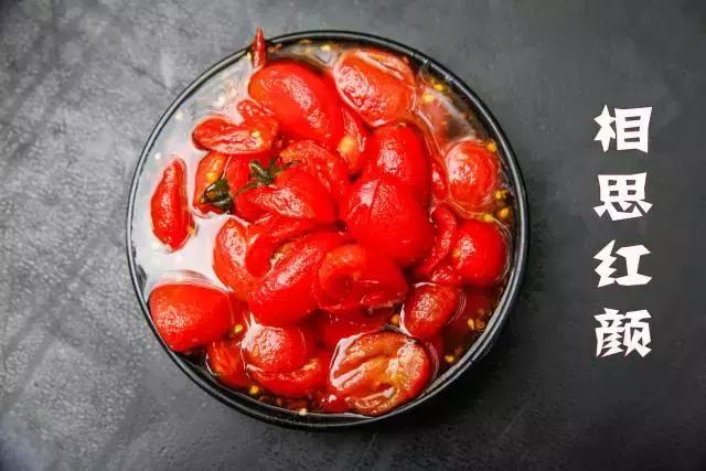 来成都必打卡的网红店,网红成都美食探店前十名