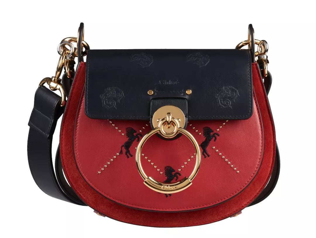 买包包就像白送的一样,买包就是投资