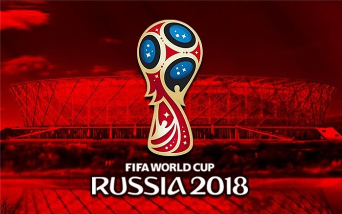 实况足球历年游戏,实况足球哪一代游戏性最好