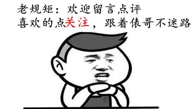 接触器按钮双重互锁正反转的接法,接触器互锁电机正反转控制原理