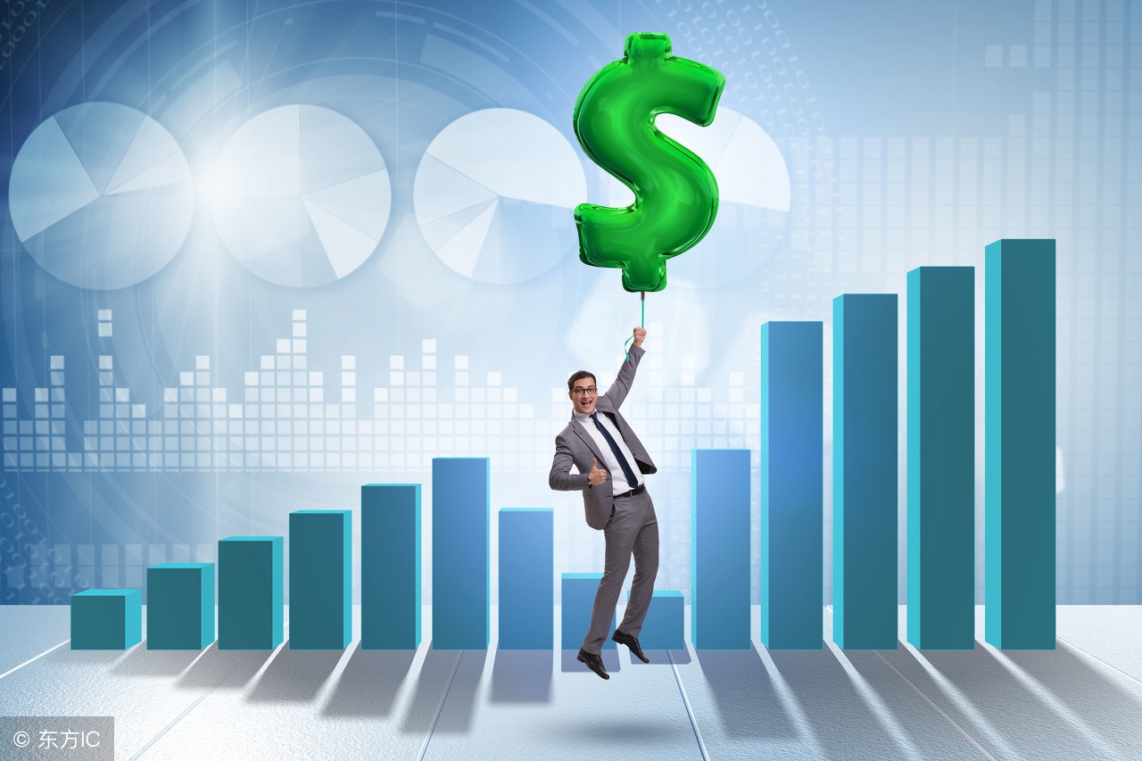 新型降糖药达格列净,强生治疗糖尿病药