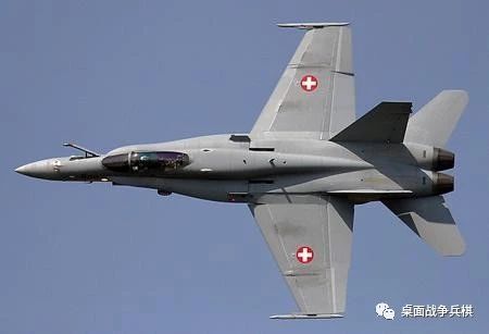 世界杯军事巡礼之伊朗,世界杯军事巡礼