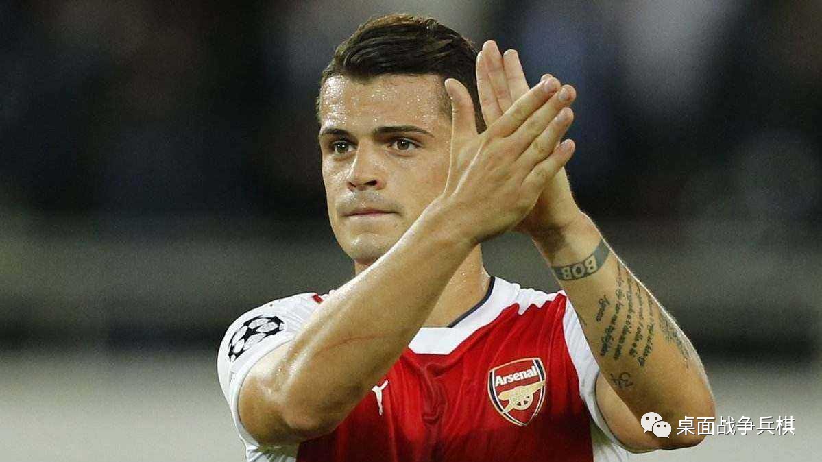 世界杯军事巡礼之伊朗,世界杯军事巡礼