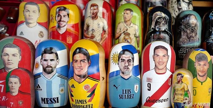 梅罗点球数,世界杯梅罗进球视频