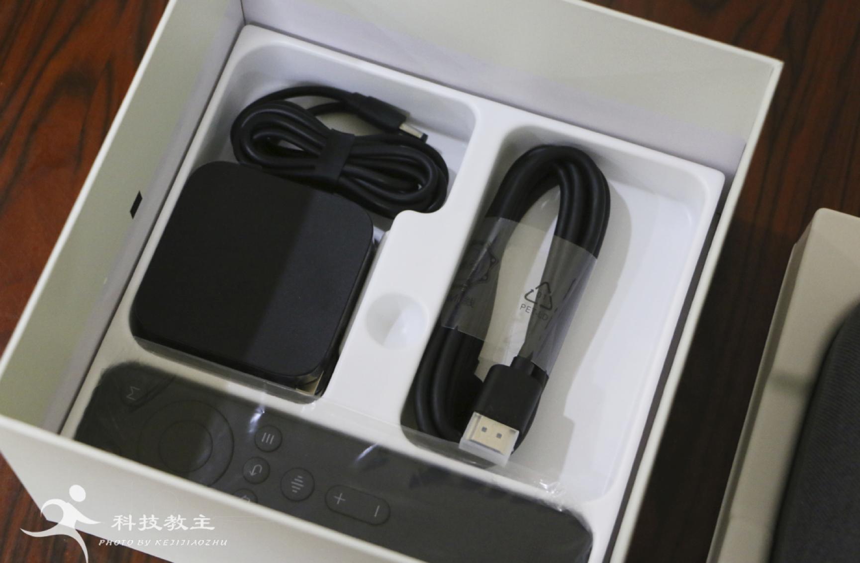 天猫精灵智能魔盒,天猫精灵魔盒设置