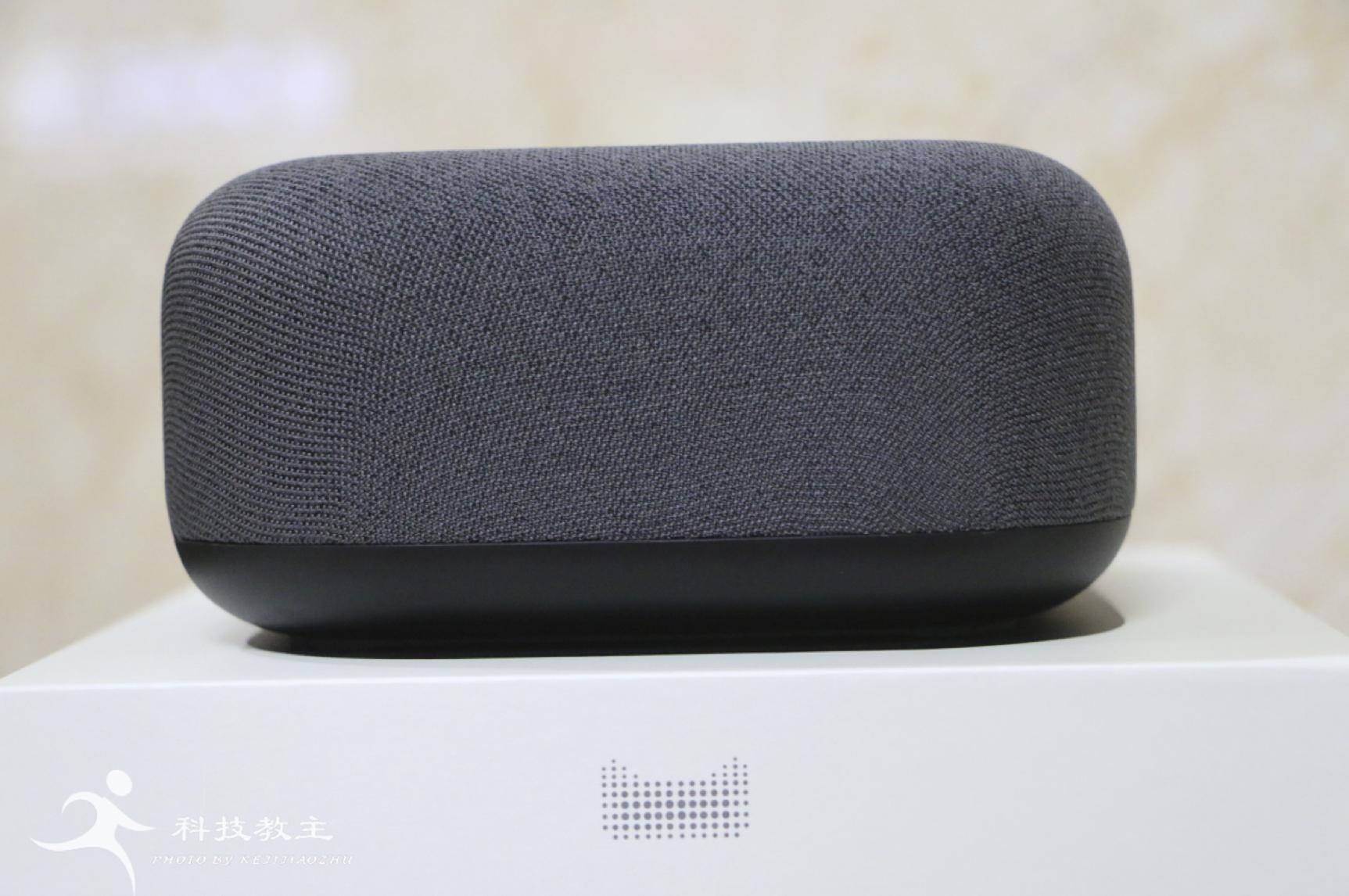 天猫精灵智能魔盒,天猫精灵魔盒设置