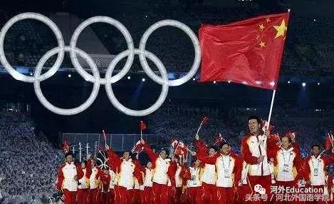 汉语国际教育专业是教育类专业吗,汉语国际教育专业的就业发展前景