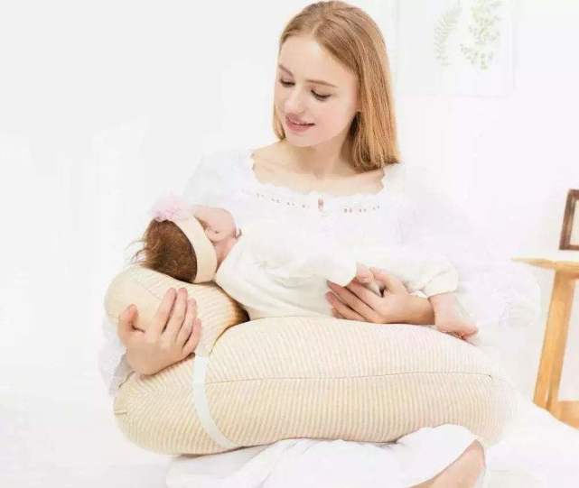 刚生完孩子的产妇要注意什么东西,产妇生完宝宝后应该继续补充什么