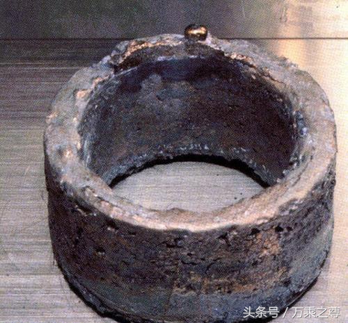 美国杜邦公司原子弹,美国造原子弹公司