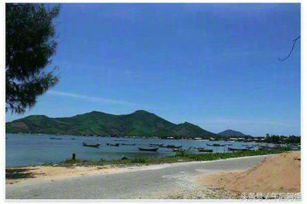 自由行越南攻略,越南自由行旅游攻略10天多少钱