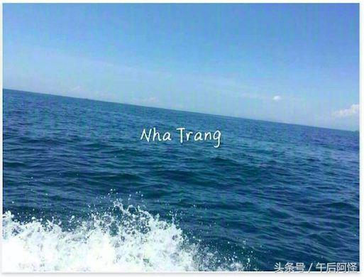 自由行越南攻略,越南自由行旅游攻略10天多少钱