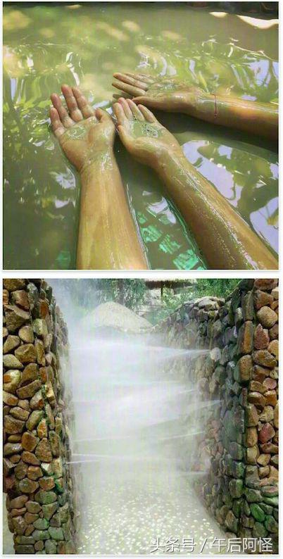 自由行越南攻略,越南自由行旅游攻略10天多少钱