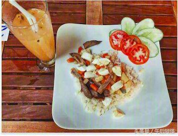 自由行越南攻略,越南自由行旅游攻略10天多少钱