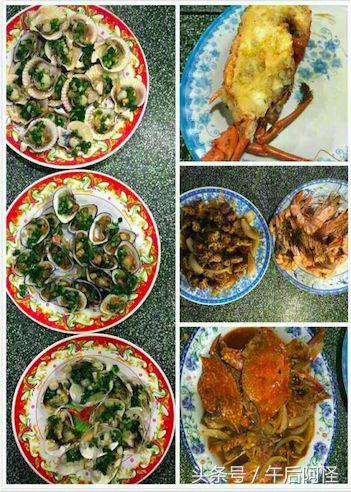 自由行越南攻略,越南自由行旅游攻略10天多少钱