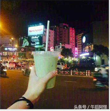 自由行越南攻略,越南自由行旅游攻略10天多少钱