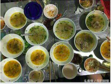 自由行越南攻略,越南自由行旅游攻略10天多少钱