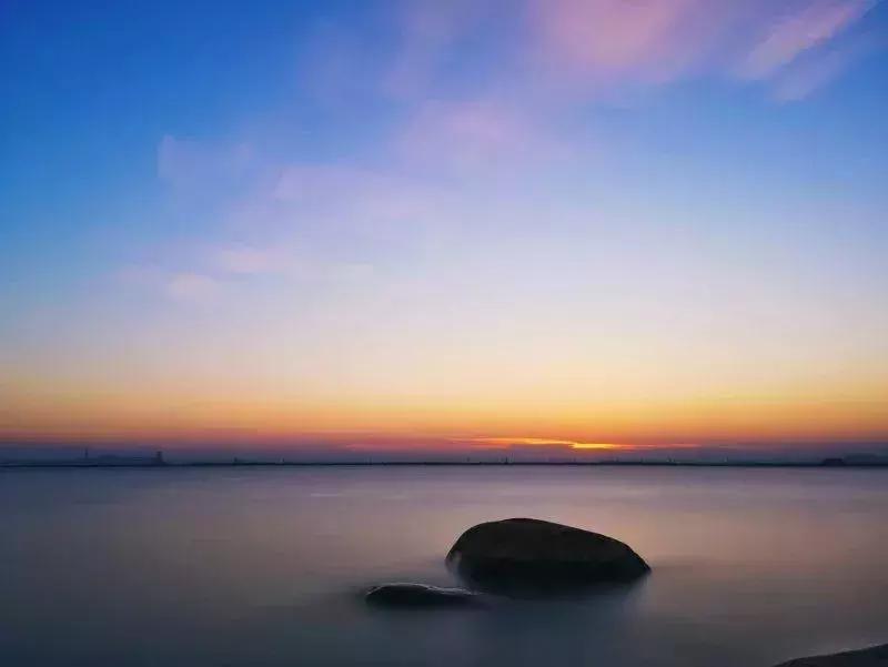 第22届全国摄影大赛征稿,第28届全国摄影艺术展纪实类作品