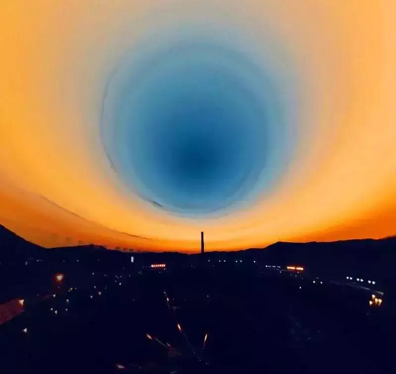 第22届全国摄影大赛征稿,第28届全国摄影艺术展纪实类作品