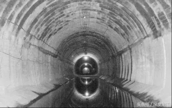 哈尔滨的地铁质量有多好,哈尔滨人坐长春地铁