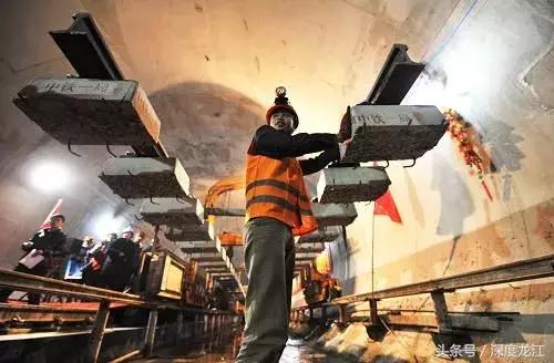 哈尔滨的地铁质量有多好,哈尔滨人坐长春地铁