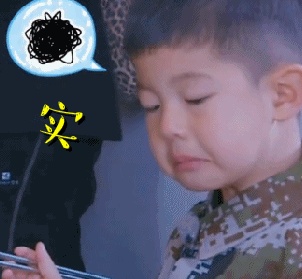 护肤品的正确使用顺序方法,护肤品乳液和面霜的使用顺序