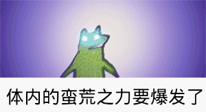 护肤品的正确使用顺序方法,护肤品乳液和面霜的使用顺序