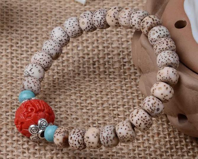 鏄熸湀鑿╂彁鏂囩帺鐭ヨ瘑澶у叏,鏄熸湀鑿╂彁璁茶В瑙嗛