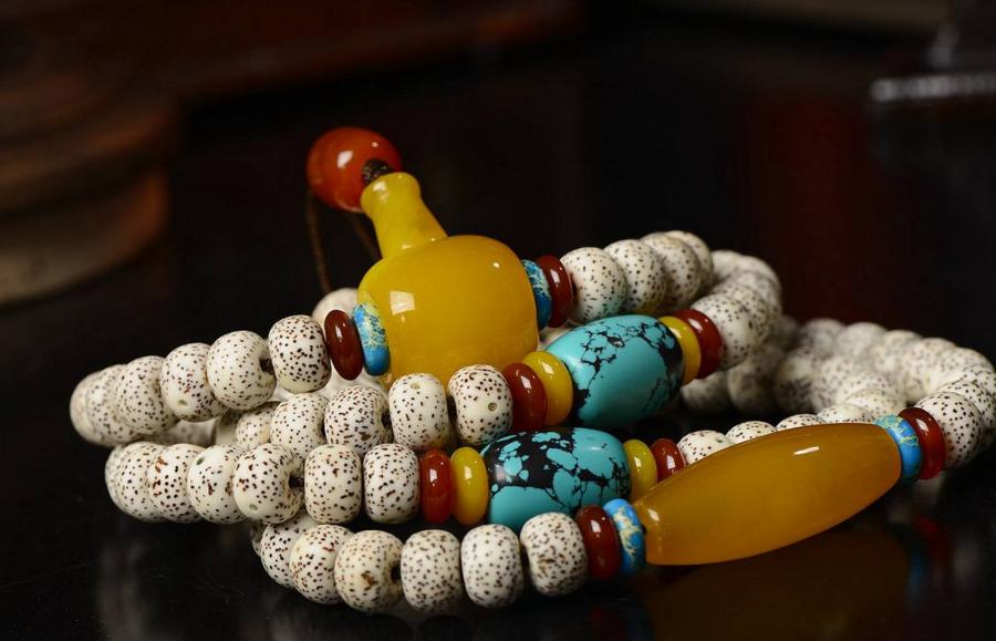 鏄熸湀鑿╂彁鏂囩帺鐭ヨ瘑澶у叏,鏄熸湀鑿╂彁璁茶В瑙嗛