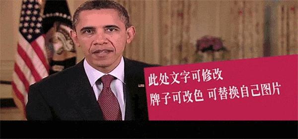 喜提和谐号原版,喜提和谐号免费