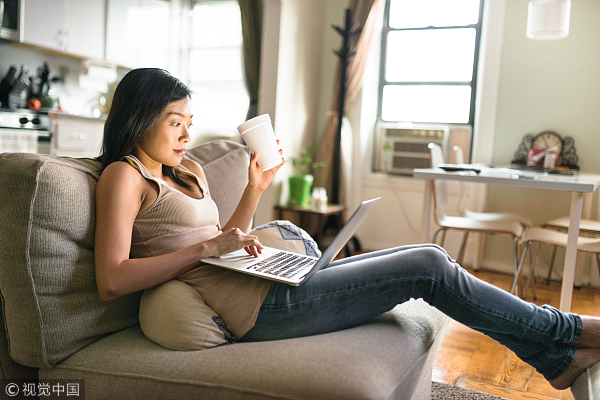 喜提和谐号原版,喜提和谐号免费