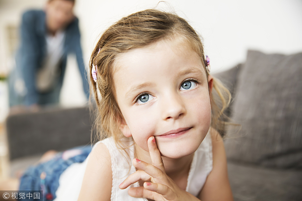 喜提和谐号原版,喜提和谐号免费