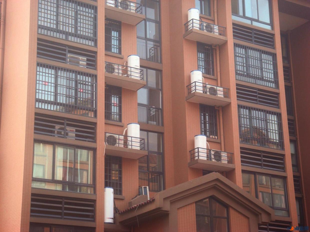 空气能的热水器为什么不热,海尔空气能热水器优点和缺点