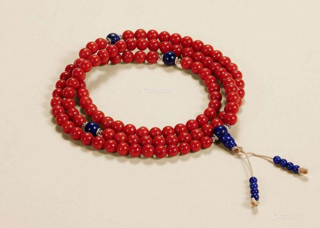 红珊瑚基础知识,红珊瑚正确盘玩方法