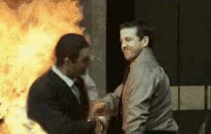 山西被划入“烧烤派”!体感温度40℃以上…还能愉快地过夏天吗?